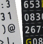 format2